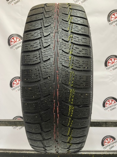 Cordiant Polar SL R15 195/65 91Т