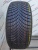 Goodyear Vector 4Season R20 255/45