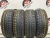 Cordiant Polar 2 R16 215/55 Cordiant Polar 2 R16 215/55