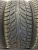 Cooper Weather-Master WSC 235/50 R18 97T