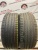 Continental ContiSportContact 5 RFT 235/45 R19 95V