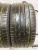 Bridgestone Potenza S001 R18 225/35 87W Bridgestone Potenza S001 R18 225/35 87W