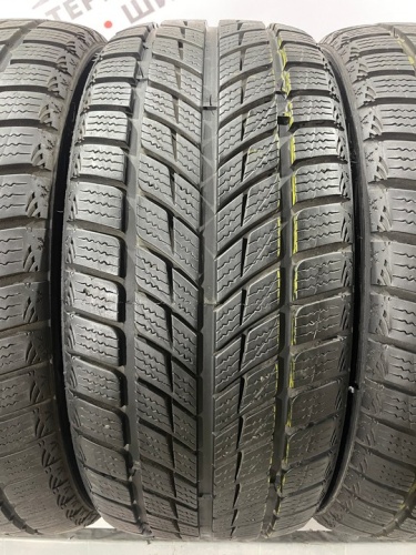 Headway HW505 R17 225/45