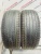 Michelin Latitude Tour HP  R18	235/55