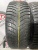 Kumho WinterCraft Ice WI31 R16 215/60 Kumho WinterCraft Ice WI31 R16 215/60