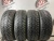 Nokian Hakka 8 SUV R17 225/65