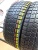 Bridgestone Blizzak LM-18C R16 215/65 C Bridgestone Blizzak LM-18C R16 215/65 C
