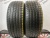 Goodyear LS2  R19  235/45