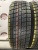 Northtrek N3i  R15 195/65