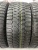 Yokohama Ice Guard F700Z R18 235/55