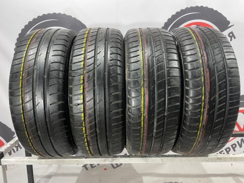 Viatti Strada Asimmetrico V-130 R15 195/55