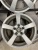 Литые диски Форд R16 5*108 67.1 52.5 ET 6.5 J
