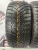 Dunlop SP Winter Sport M3 R18 245/50 Dunlop SP Winter Sport M3 R18 245/50
