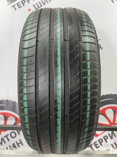 Michelin Primacy 4 R17 225/50
