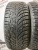 Nokian Tyres HKPLT 9 R17 215/55