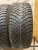 Nokian Hakkapeliitta 8 SUV R18	  265/60