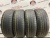 Cordiant Sport 2 R15	185/60