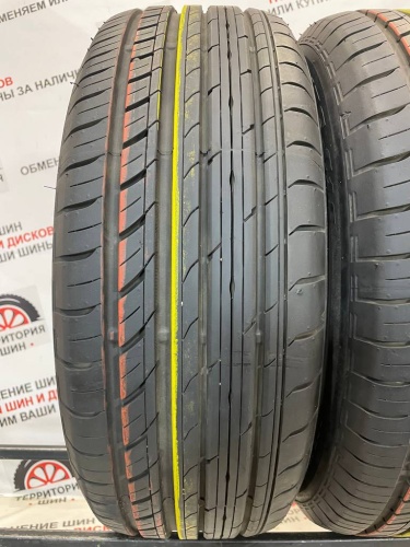 Toyo Proxes C1S R16 225/60