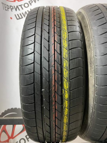 Bridgestone B65 R14 175/65