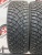 Zeta Antarctica Sport R20	245/45
