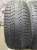 Bridgestone Dueler H/L 422 Ecopia R19 245/55