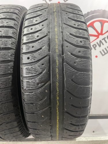 Bridgestone Ice Cruiser 7000 R16 205/60
