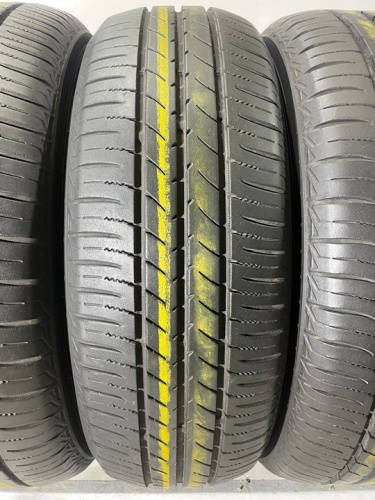 Toyo NanoEnergy 3 Plus R14 175/65