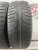 Bridgestone Ice Cruiser 7000 R16 205/60