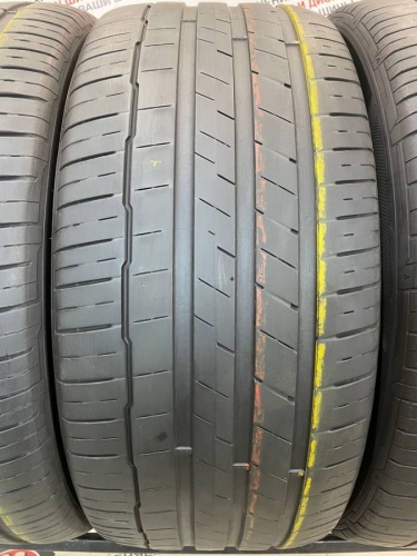 Hankook Ventus S1 Evo3 SUV R21 285/45 Hankook Ventus S1 Evo3 SUV R21 285/45