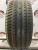 Toyo Proxes T1 Sport  R18	215/45