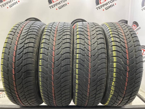 Sava Eskimo S3+ 175/65 R14