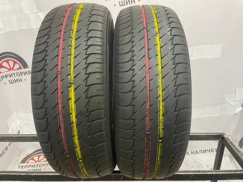 Kleber Dynaxer HP3 SUV 215/65 R16 9