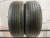 Kumho Crugen HP71 R17 235/65