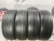 DoubleStar Landsman R18 225/60 DoubleStar Landsman R18 225/60