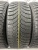 Bridgestone Blizzak Spike-01 R17 235/60