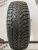 Formula ICE R 15 195/65 T91