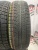 Bridgestone Blizzak VRX R14 175/65