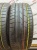 Hankook Ventus S1 Evo3 SUV K127A 225/45 R19 96W