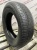 Bridgestone Sneaker SNK2 R15 195/65