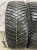 Goodyear Ultra Grip Ice Arctic 2 R16 215/65 Goodyear Ultra Grip Ice Arctic 2 R16 215/65