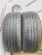 Firestone Roadhawk R19 225/45