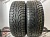 Nokian Hakka Sport Utility 5 R17 225/60