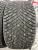 iLink Wintervorhut Stud II R22 275/40