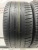Michelin Pilot Sport 3 R20 275/30