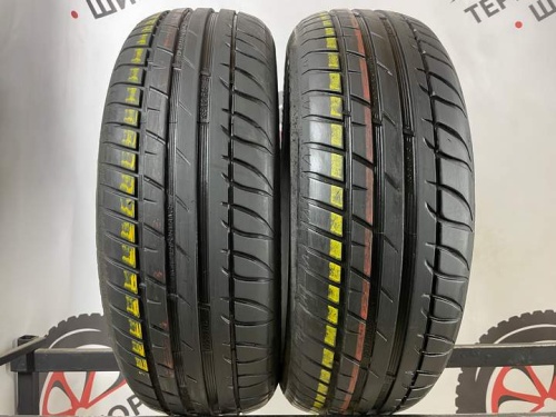 Tigar High Perfomance R15 185/60