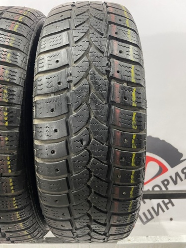 Kormoran Stud Extreme R15 185/65