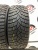 Dunlop SP Winter Ice 02 215/55/16 Dunlop SP Winter Ice 02 215/55/16