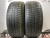 Michelin X-Ice North 3 R16 205/55