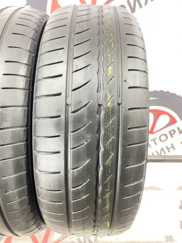 Pirelli Cinturato P1 Verde R15 185/55