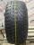 Continental ContiVikingContact 5 R17 205/50